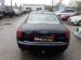 Audi A6 2004 с пробегом 340 тыс.км. 2.5 л. в Львове на Auto24.org – фото 6
