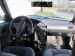 Dacia Nova 1.4 MT (75 л.с.) 2003 з пробігом 192 тис.км.  л. в Виннице на Auto24.org – фото 5