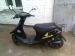 Honda Dio