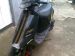 Honda Dio