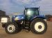 New Holland T8040