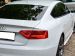 Audi A5 2012 с пробегом 51 тыс.км.  л. в Киеве на Auto24.org – фото 10