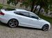 Audi A5 2012 з пробігом 51 тис.км.  л. в Киеве на Auto24.org – фото 2