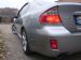 Subaru Legacy 2007 с пробегом 154 тыс.км. 2 л. в Полтаве на Auto24.org – фото 2