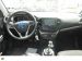 ВАЗ Lada Vesta 1.8 AMT (122 л.с.) GFL32-51-000 Comfort
