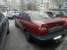 Daewoo Nexia 1.5 MT (80 л.с.) 2008 с пробегом 172 тыс.км.  л. в Киеве на Auto24.org – фото 10