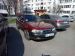 Daewoo Nexia 1.5 MT (80 л.с.) 2008 с пробегом 172 тыс.км.  л. в Киеве на Auto24.org – фото 1