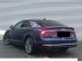 Audi A5 2.0 TFSI S tronic (252 л.с.) 2017 з пробігом 1 тис.км.  л. в Киеве на Auto24.org – фото 6