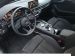Audi A5 2.0 TFSI S tronic (252 л.с.) 2017 з пробігом 1 тис.км.  л. в Киеве на Auto24.org – фото 10