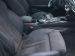 Audi A5 2.0 TFSI S tronic (252 л.с.) 2017 с пробегом 1 тыс.км.  л. в Киеве на Auto24.org – фото 4