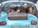 ГАЗ 21 Волга 2.4 МT (70 л.с.) 1960 с пробегом 160 тыс.км.  л. в Харькове на Auto24.org – фото 10