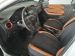 Chery Tiggo 2 1.5 AT (106 л.с.) Luxury 2017 с пробегом 1 тыс.км.  л. в Чернигове на Auto24.org – фото 4