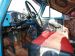 ГАЗ 53 1989 с пробегом 1 тыс.км. 4.5 л. в Умани на Auto24.org – фото 2