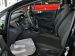 Ford Fiesta 1.6 Ti-VCT PowerShift (119 л.с.) Titanium