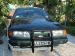 Ford Scorpio