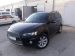 Mitsubishi Outlander 2.4 MT 4WD (170 л.с.)