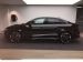 Audi rs3 2017 з пробігом 1 тис.км. 2.5 л. в Киеве на Auto24.org – фото 6
