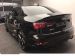 Audi rs3 2017 с пробегом 1 тыс.км. 2.5 л. в Киеве на Auto24.org – фото 8