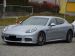Porsche Panamera 2014 с пробегом 56 тыс.км. 3 л. в Киеве на Auto24.org – фото 1