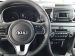 Kia Sportage 2.0 AT AWD (150 л.с.) Prestige
