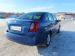 Chevrolet Lacetti 1.8 AT (122 л.с.)