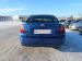 Chevrolet Lacetti 1.8 AT (122 л.с.)