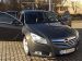 Opel Insignia 2013 с пробегом 192 тыс.км. 2 л. в Ивано-Франковске на Auto24.org – фото 1