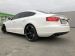 Audi A5 1.8 TFSI MT (160 л.с.)