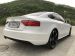 Audi A5 1.8 TFSI MT (160 л.с.)