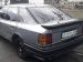 Ford Scorpio