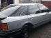 Ford Scorpio