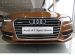 Audi A7 2017 з пробігом 2 тис.км. 1.984 л. в Киеве на Auto24.org – фото 2