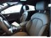 Audi A7 2017 с пробегом 2 тыс.км. 1.984 л. в Киеве на Auto24.org – фото 3