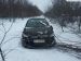 Citroёn C-Elysee 2014 с пробегом 81 тыс.км. 1.2 л. в Киеве на Auto24.org – фото 5