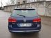 Volkswagen Passat 2012 з пробігом 1 тис.км. 1.4 л. в Львове на Auto24.org – фото 4