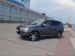 Mitsubishi Outlander 3.0 AT 4WD (223 л.с.)