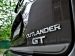 Mitsubishi Outlander 3.0 AT 4WD (223 л.с.) 2011 з пробігом 45 тис.км.  л. в Одессе на Auto24.org – фото 6