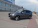Mitsubishi Outlander 3.0 AT 4WD (223 л.с.) 2011 з пробігом 45 тис.км.  л. в Одессе на Auto24.org – фото 1