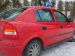 Opel astra g 1998 з пробігом 141 тис.км. 1.6 л. в Луганске на Auto24.org – фото 4