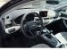 Audi A4 2016 с пробегом 4 тыс.км. 1.395 л. в Киеве на Auto24.org – фото 6