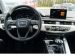 Audi A4 2016 с пробегом 4 тыс.км. 1.395 л. в Киеве на Auto24.org – фото 5