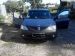 Dacia Logan 2007 с пробегом 420 тыс.км. 1.4 л. в Одессе на Auto24.org – фото 1
