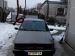 Fiat Tempra 1.6 MT (86 л.с.)