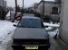 Fiat Tempra 1.6 MT (86 л.с.) 1991 з пробігом 300 тис.км.  л. в Тернополе на Auto24.org – фото 6