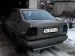 Fiat Tempra 1.6 MT (86 л.с.) 1991 з пробігом 300 тис.км.  л. в Тернополе на Auto24.org – фото 9