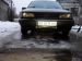 Fiat Tempra 1.6 MT (86 л.с.) 1991 з пробігом 300 тис.км.  л. в Тернополе на Auto24.org – фото 5