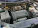 Daewoo Nubira 1.6 MT (106 л.с.) 1998 з пробігом 90 тис.км.  л. в Сумах на Auto24.org – фото 3