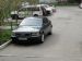 Audi A8 2000 з пробігом 340 тис.км. 4.2 л. в Киеве на Auto24.org – фото 7