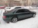 Audi A8 2000 с пробегом 340 тыс.км. 4.2 л. в Киеве на Auto24.org – фото 8