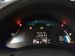 Nissan Leaf 90 kW (110 л.с.) 2014 с пробегом 51 тыс.км.  л. в Львове на Auto24.org – фото 6